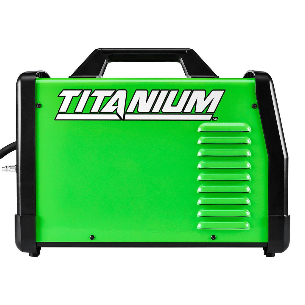 65 Amp Plasma Cutter X56314