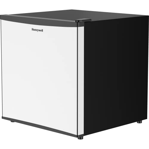 Mini Compact Freezer Countertop H172