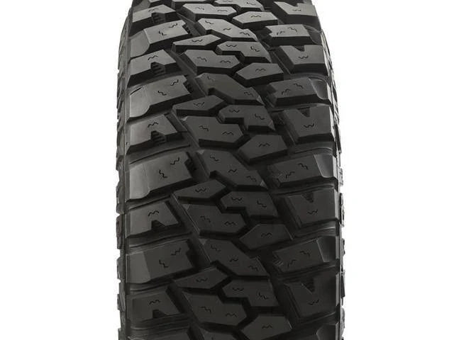 Extreme Country N3317