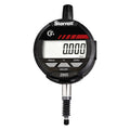 Electronic Indicator F508572