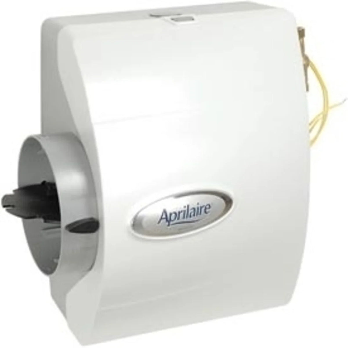 17 gal Manual Control Humidifier R83788