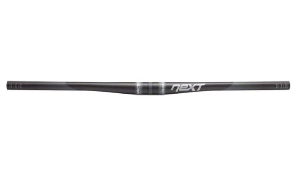 Carbon Handlebar X4924