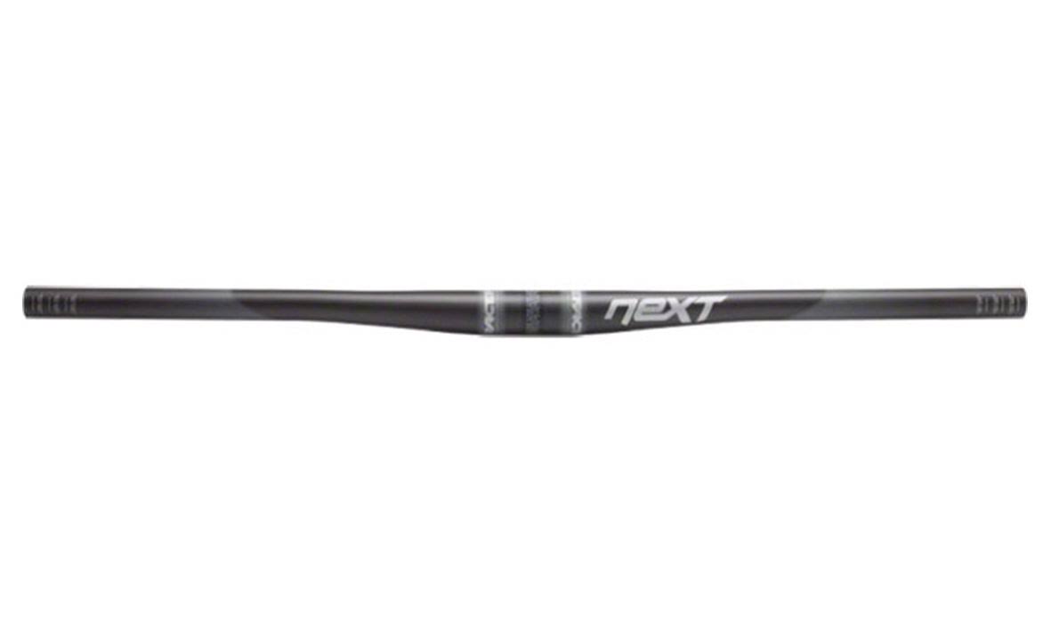 Carbon Handlebar X4924