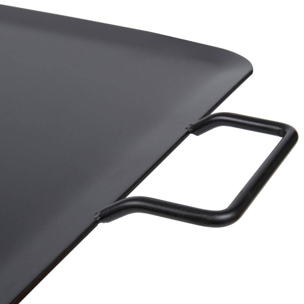 Full-Size Replacement Iron Griddle K205018