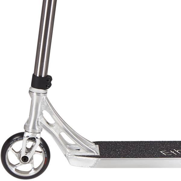Complete Scooter P2411