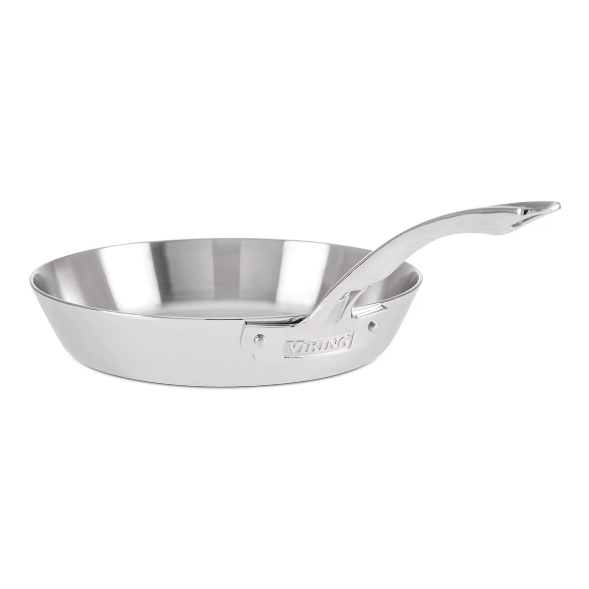 7 Piece Cookware Set P740