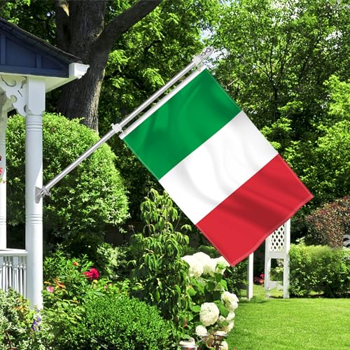 3x5 FT International Flags F504738
