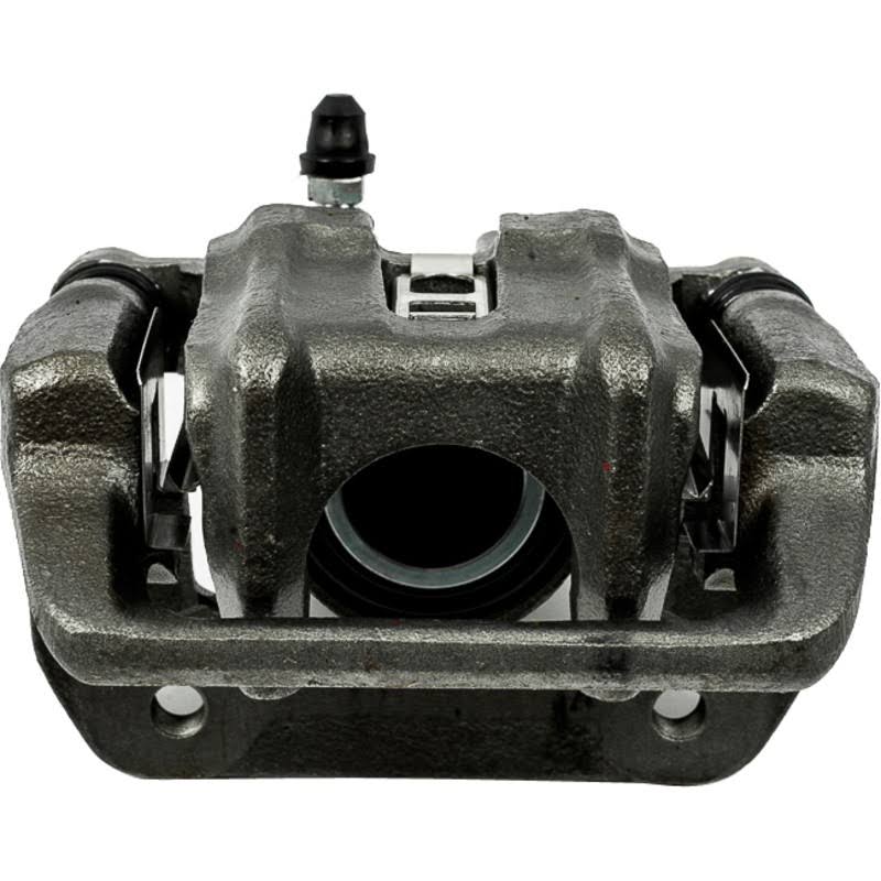 Remanufactured Caliper L510336