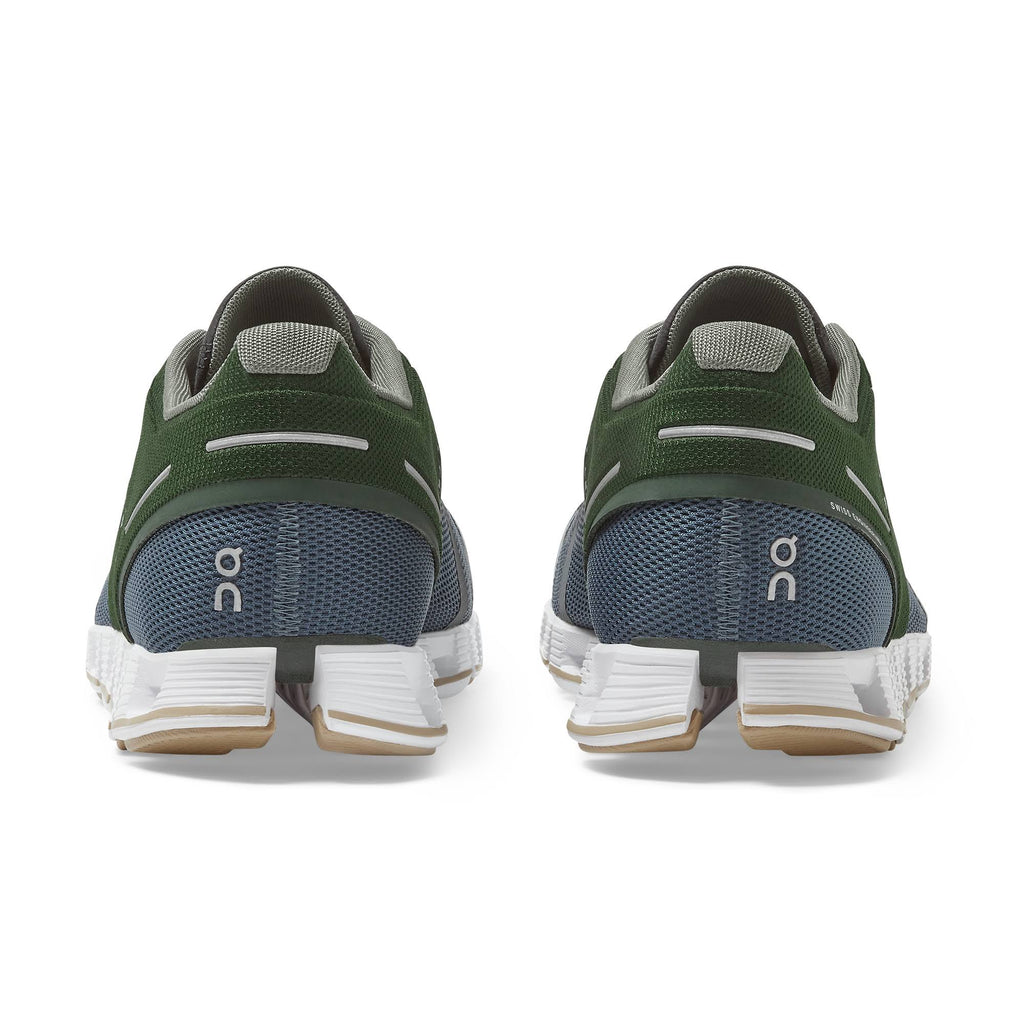 Men's Running Shoes T4559