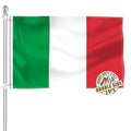 3x5 FT International Flags F504738