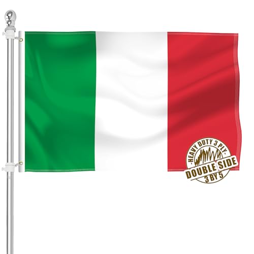 3x5 FT International Flags F504738