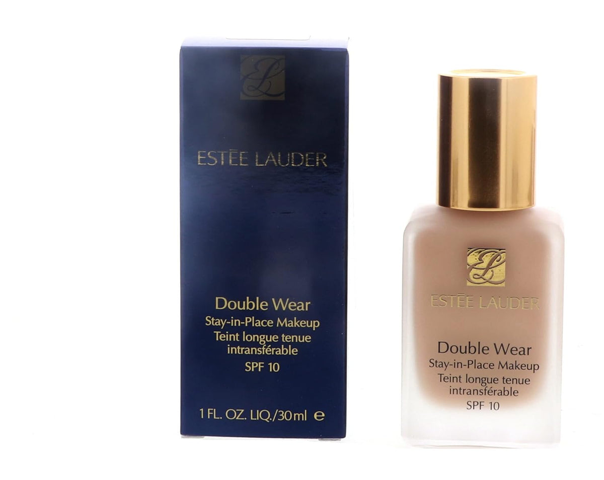 Double Wear Stay-in-Place Foundation H62393