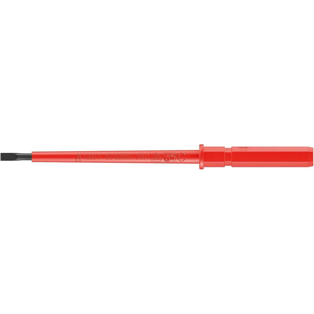 VDE 18 Imperial Screwdriver Set C31064