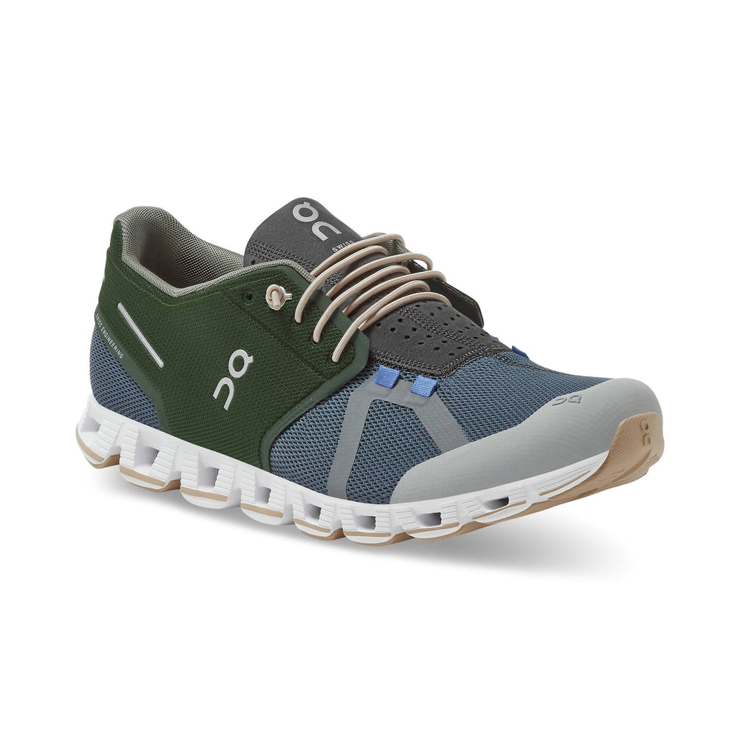 Men's Running Shoes T4559