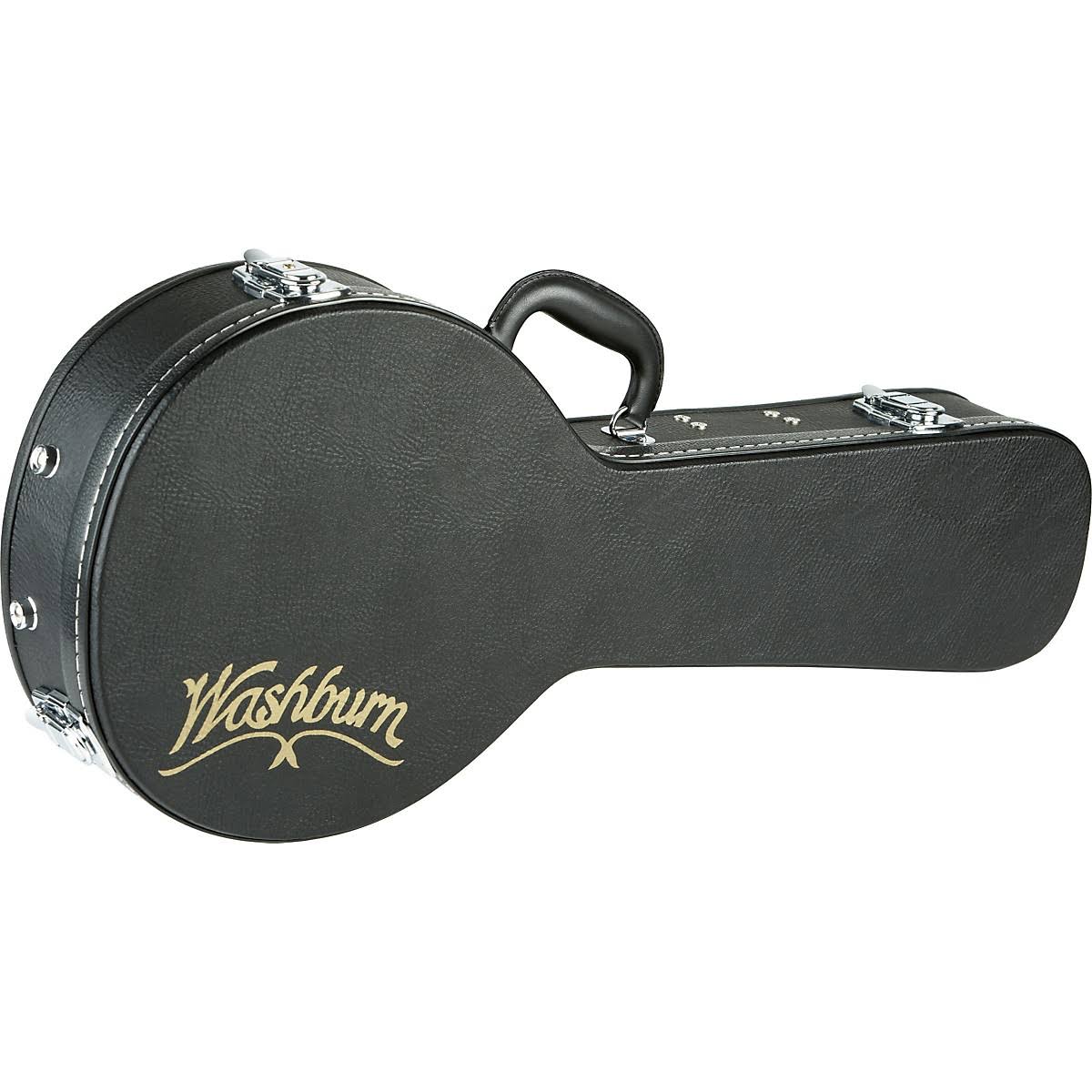 Mandolin Case D342504