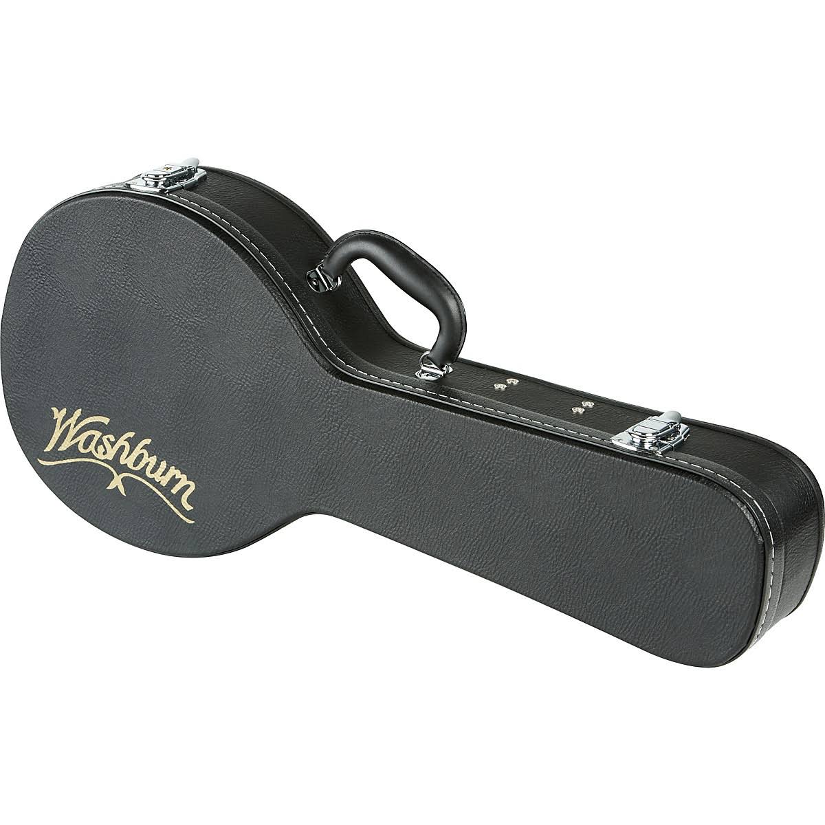 Mandolin Case D342504