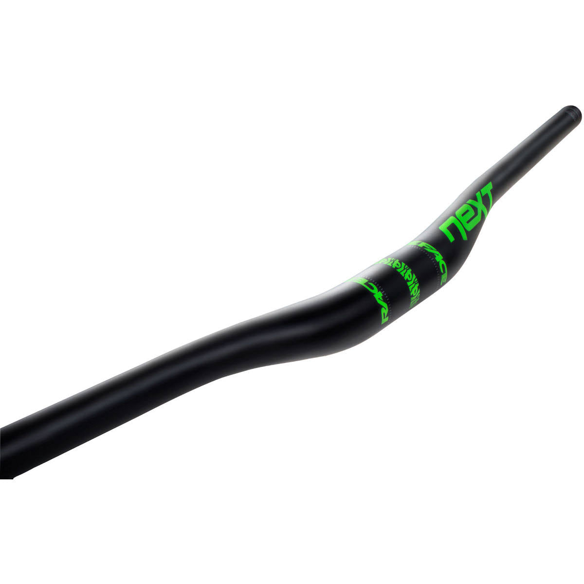 Carbon Handlebar X4924