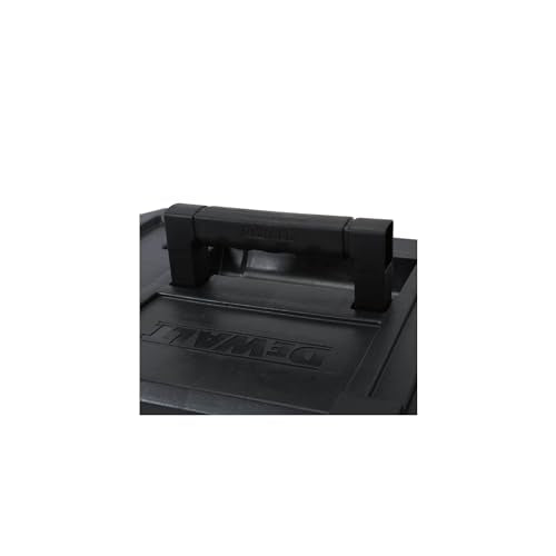 TSTAK Tool Storage Organizer with Double Drawers L46709
