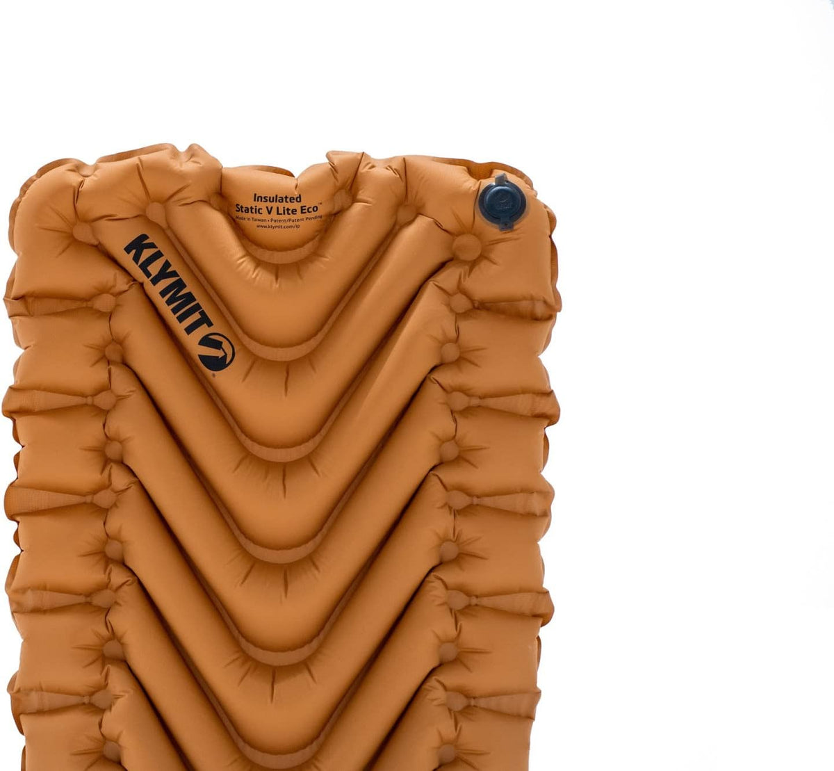 Insulated Static V Lite Sleeping Pad F633307