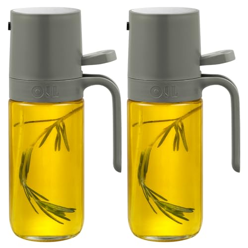 Olive Oil Sprayer 250ml 8.3oz O396311