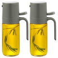 Olive Oil Sprayer 250ml 8.3oz O396311
