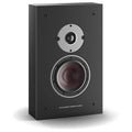 Wireless Speaker (Single) U638