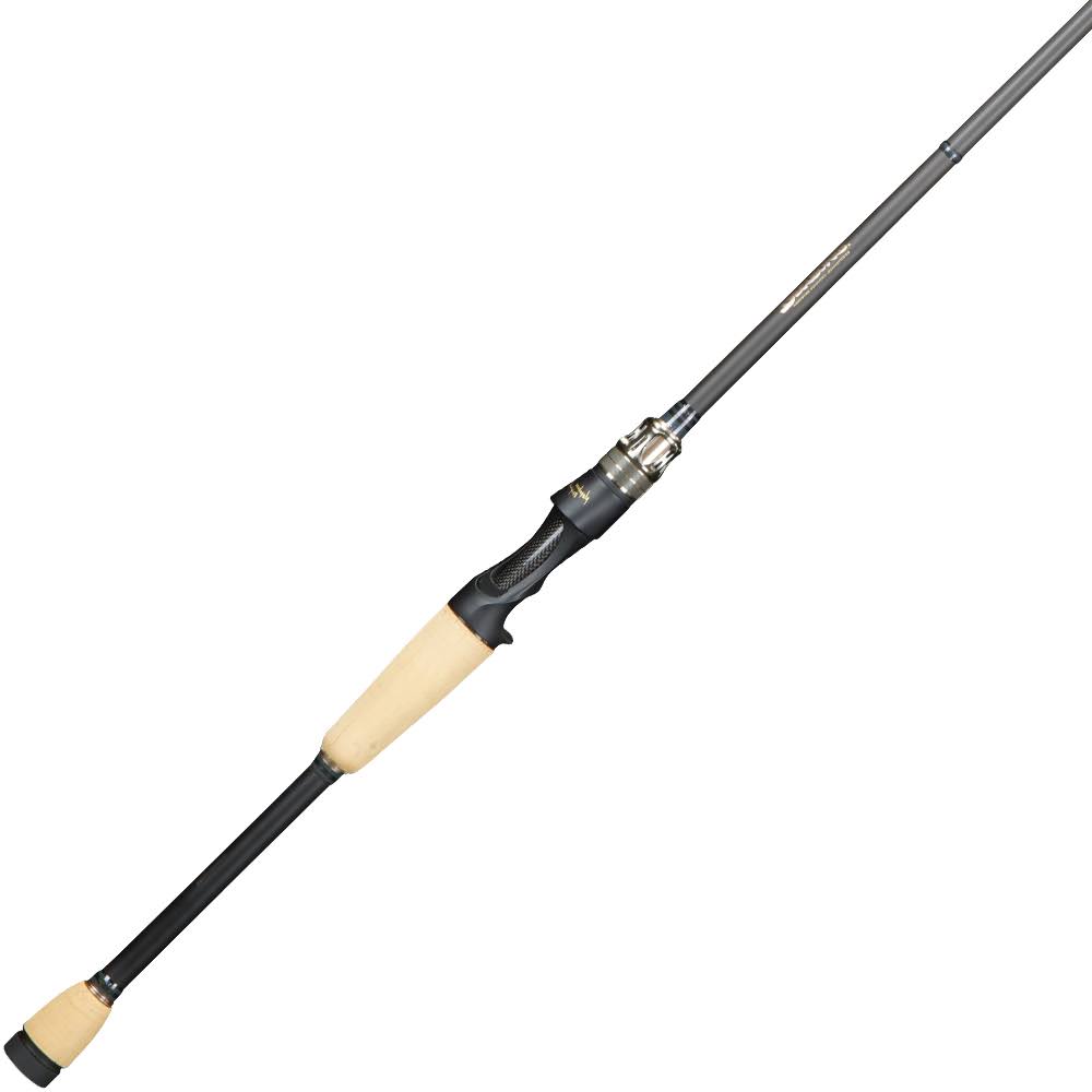 Casting Rod N85192