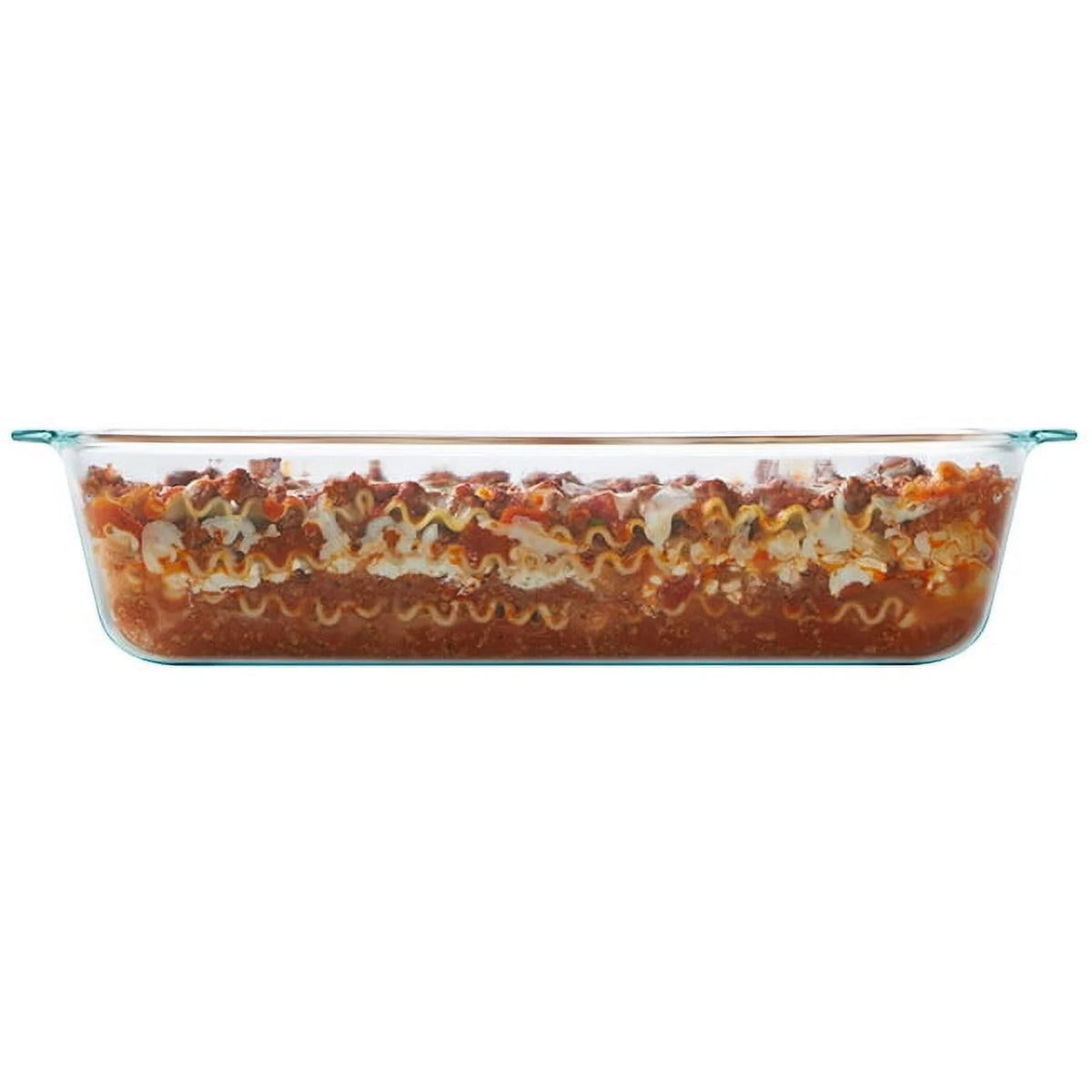 Deep Baking Dish Duo Z362347