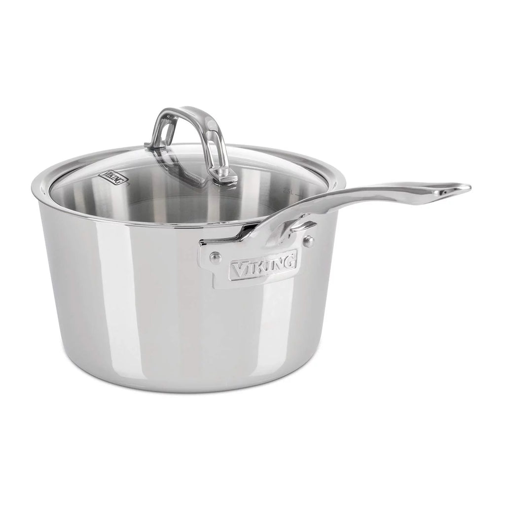 7 Piece Cookware Set P740