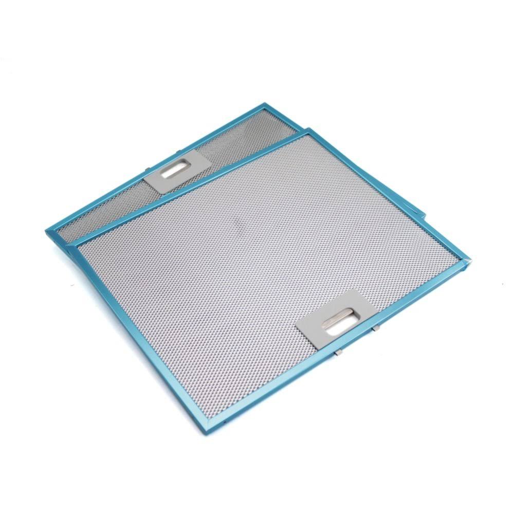 30x22 Grease Filter S119