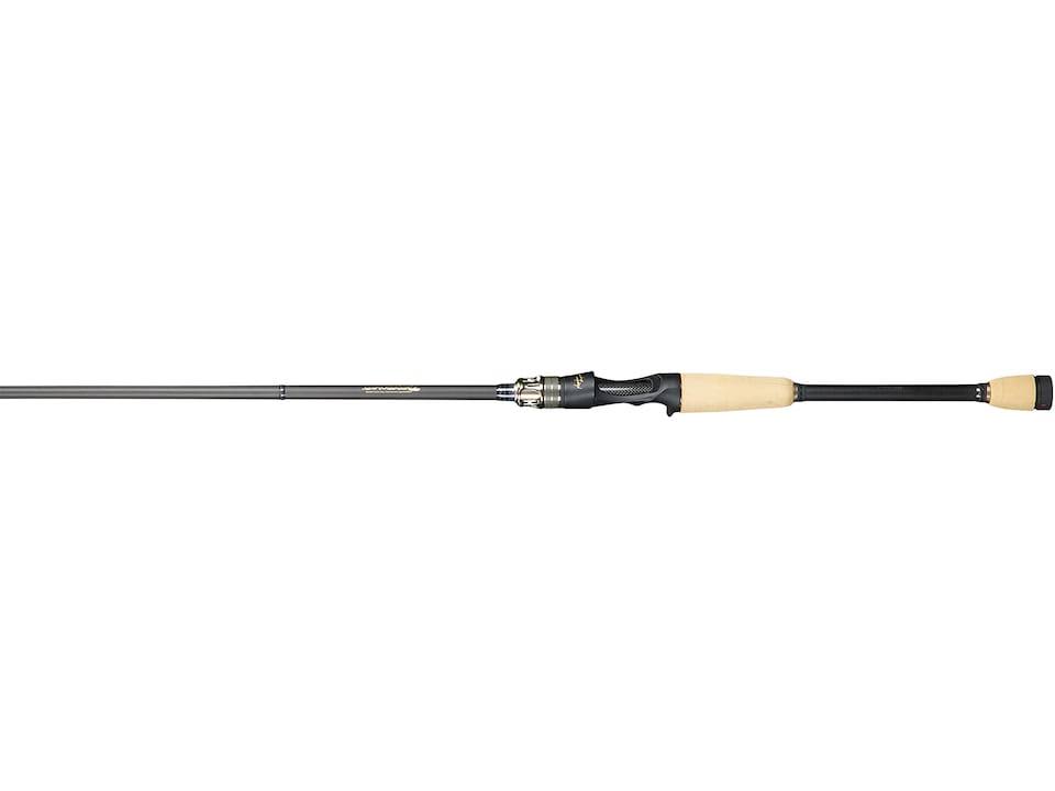 Casting Rod N85192