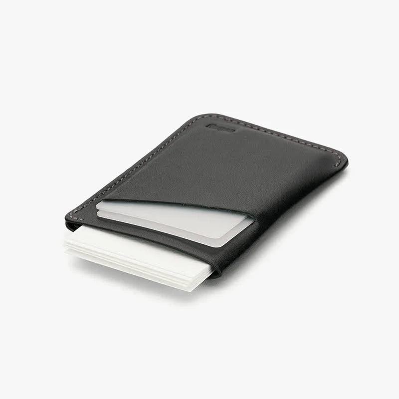 Card Sleeve Wallet Q26752