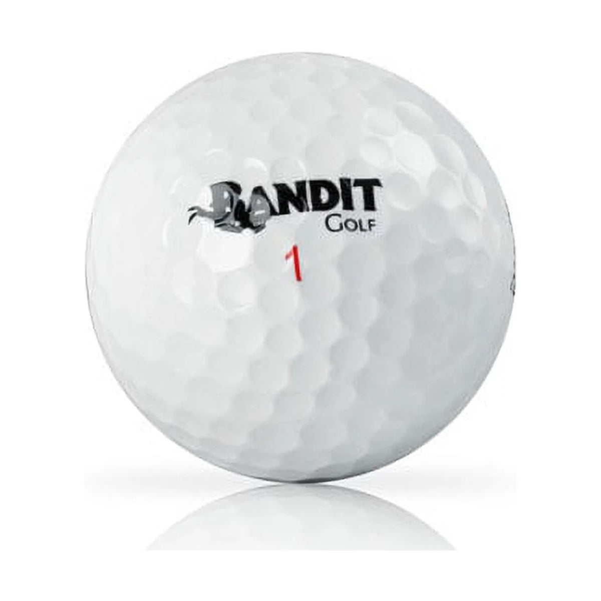 Golf Balls 12 Pack L379031