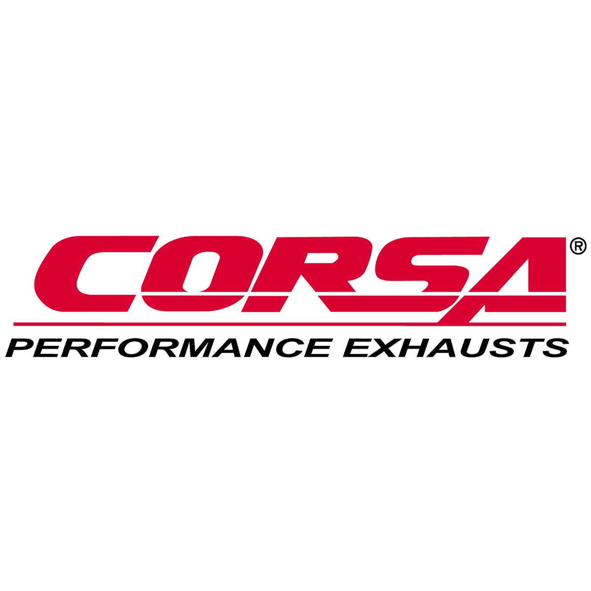 Exhaust Tip Kit O4450