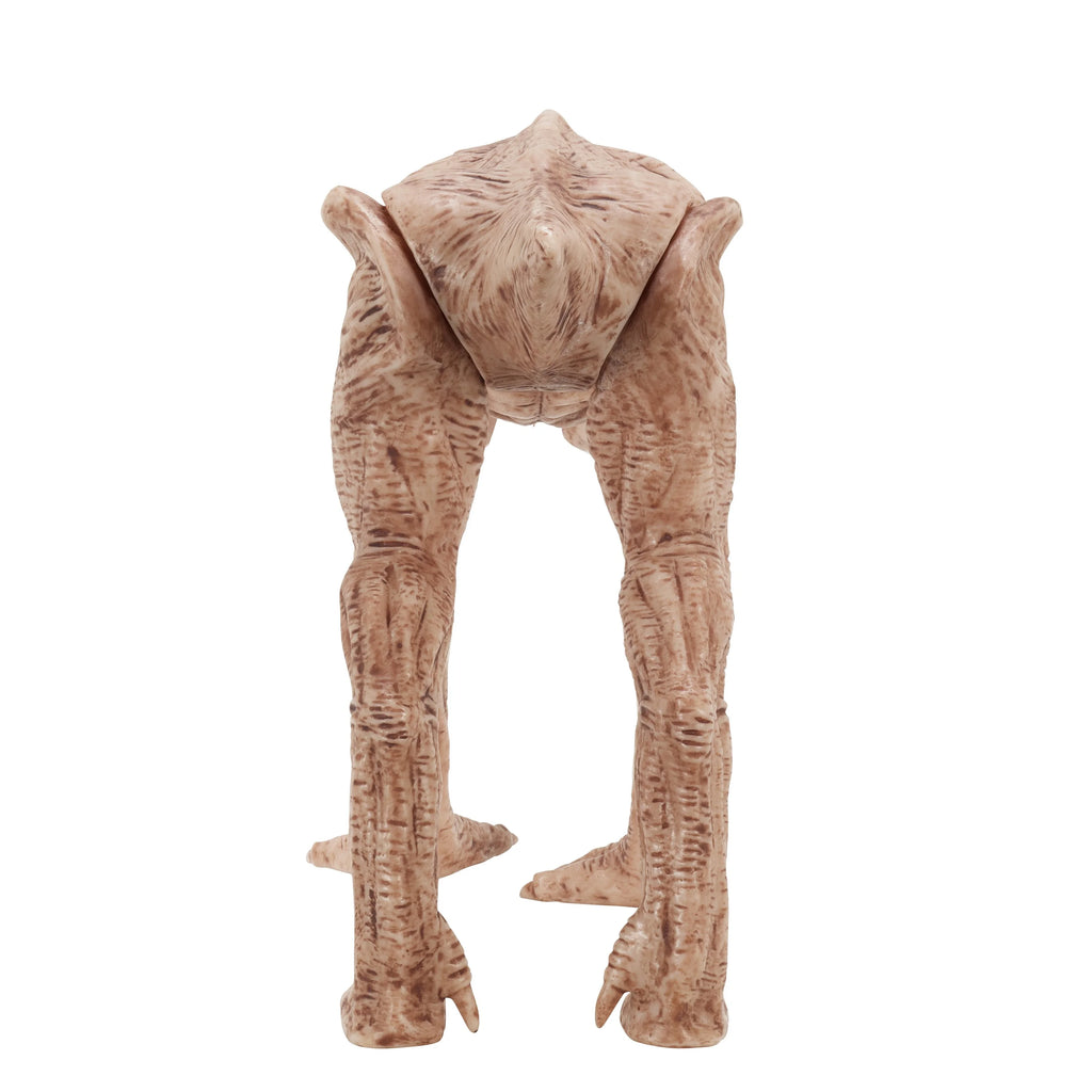 7" Collectible Figure F506