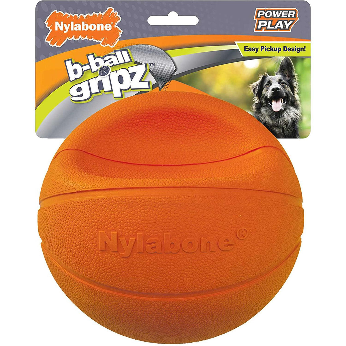 Dog Toy F1466