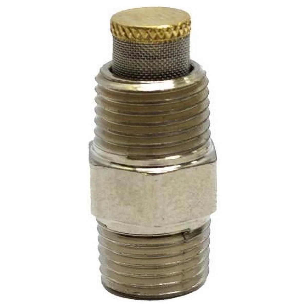 Water Methanol Injection Nozzle 18GPH Z382