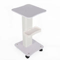 Beauty Salon Trolley Cart with Wheel N5830