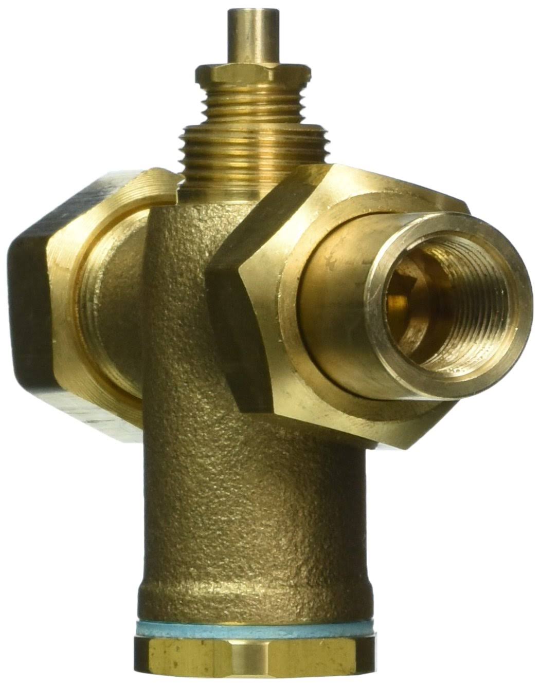Valve Z65774