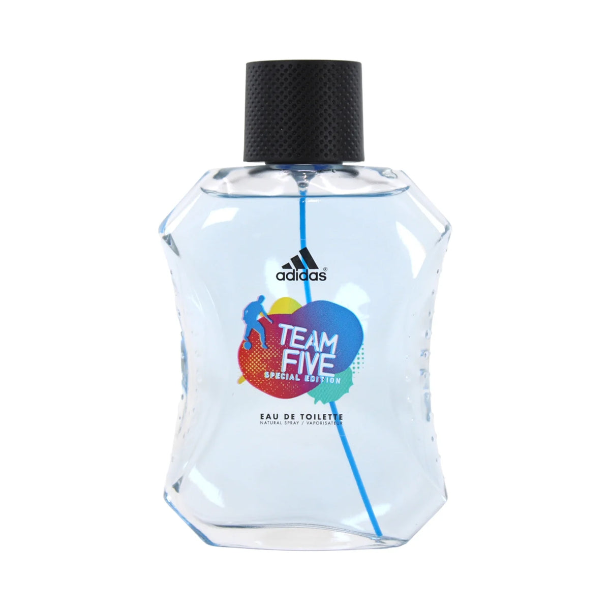 Eau De Toilette Spray 3.4 oz K644