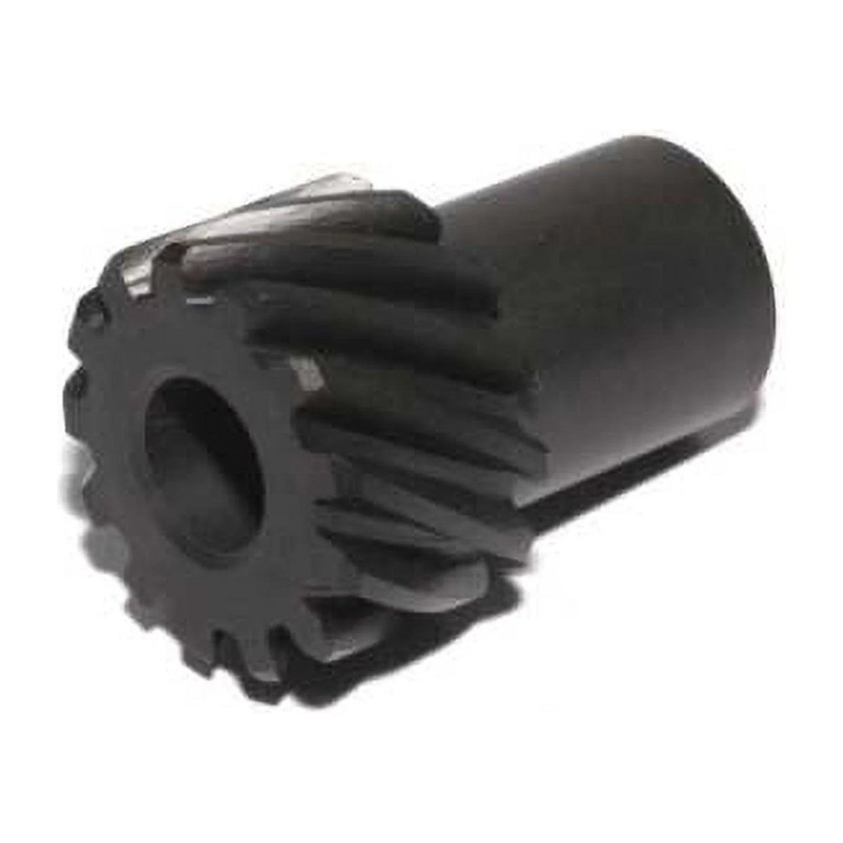 Composite Dist Gear V5093
