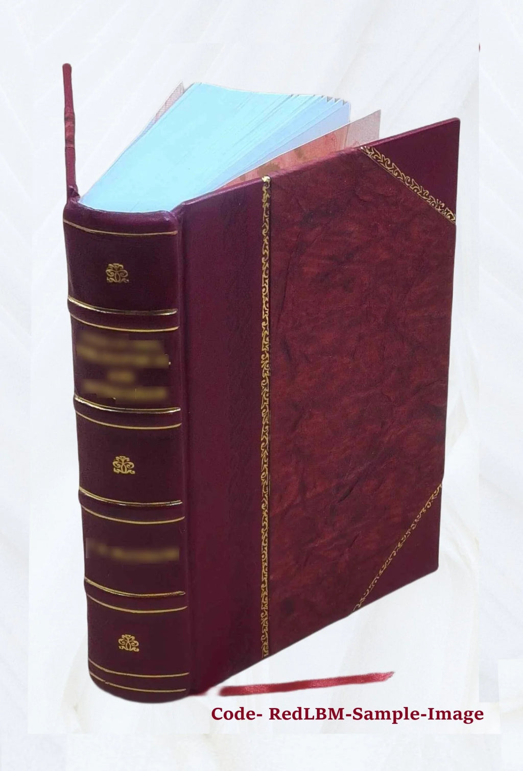 The three voyages of Captain Cook round the world P56521
