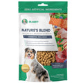 Freeze Dried Raw Dog Food M28210