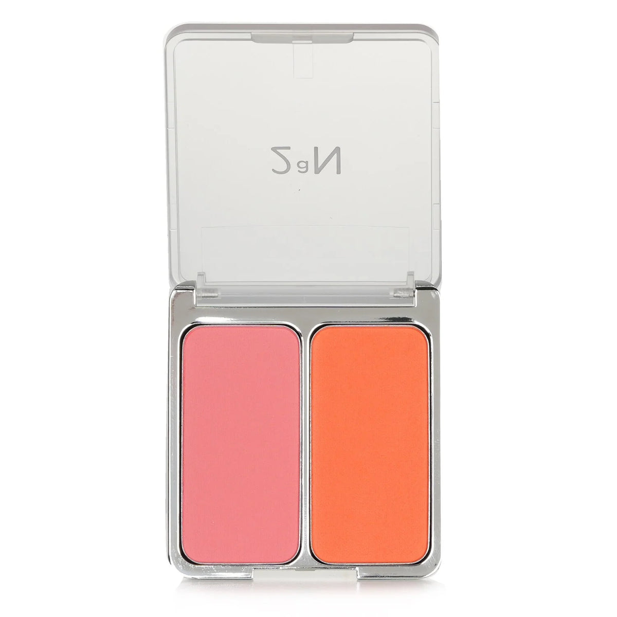 Dual Cheek Coco Coral J5734