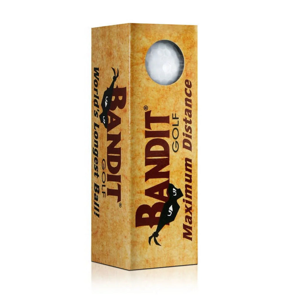 Golf Balls 12 Pack L379031