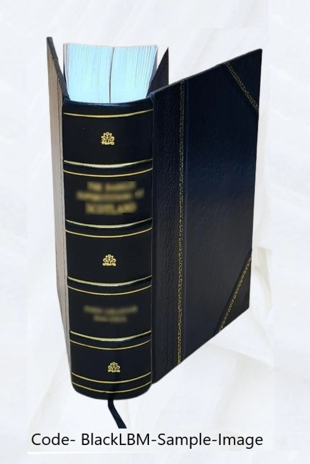 The three voyages of Captain Cook round the world P56521