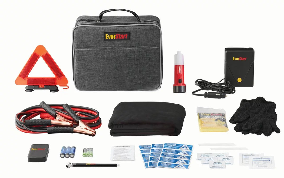 Emergency Kit L5420