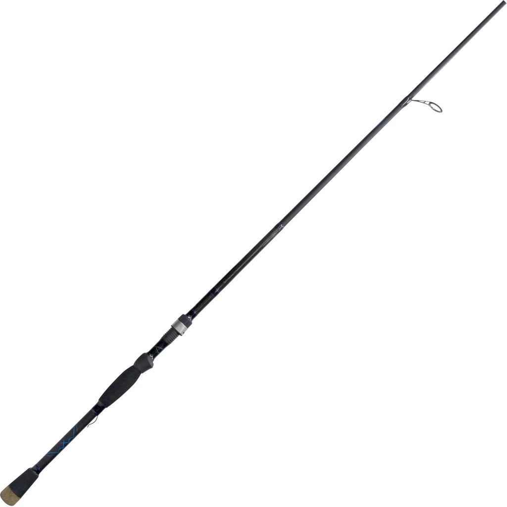 Fishing Rods K5644