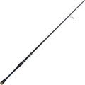 Fishing Rods K5644