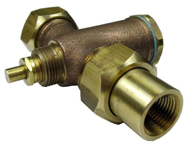 Valve Z65774
